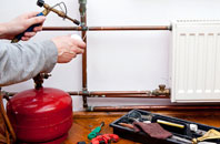 free Wattston heating repair quotes